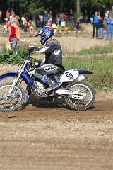 KVK Březová 22.9.2007 527